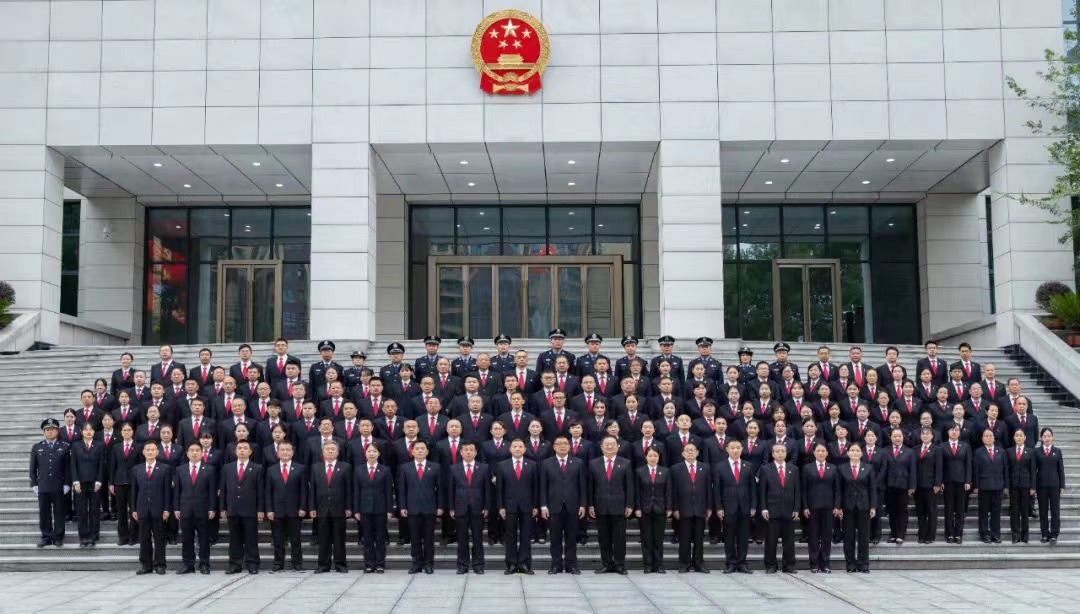 微信图片_20231019104120.jpg