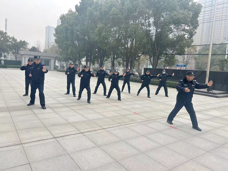 微信图片_20250104092029.jpg