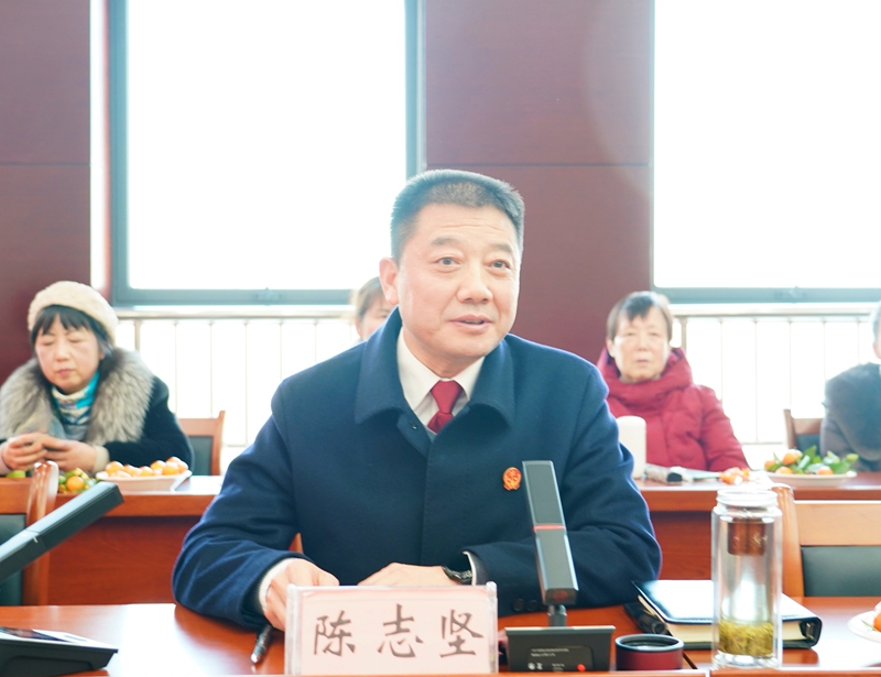 微信图片_20250116112344.jpg