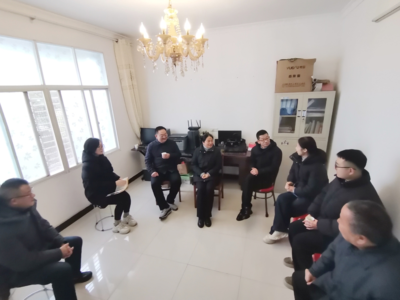 微信图片_20260123091905_71_100.jpg