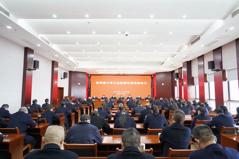 微信图片_20260305163232_164_124.jpg 微信图片_20260305163232_164_124.jpg