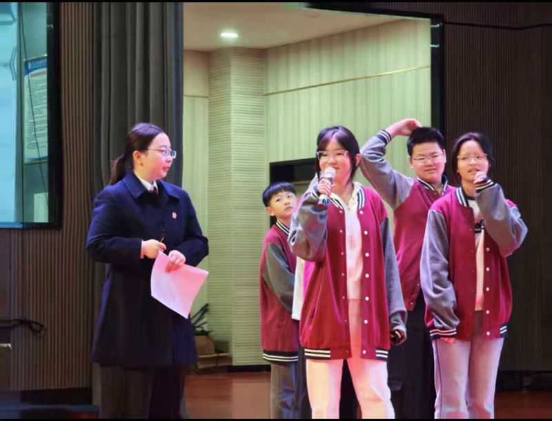 微信图片_20260402155924_248_124.jpg