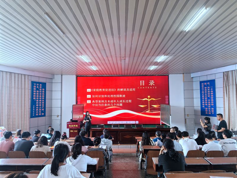 微信图片_20260515103220_404_124.jpg